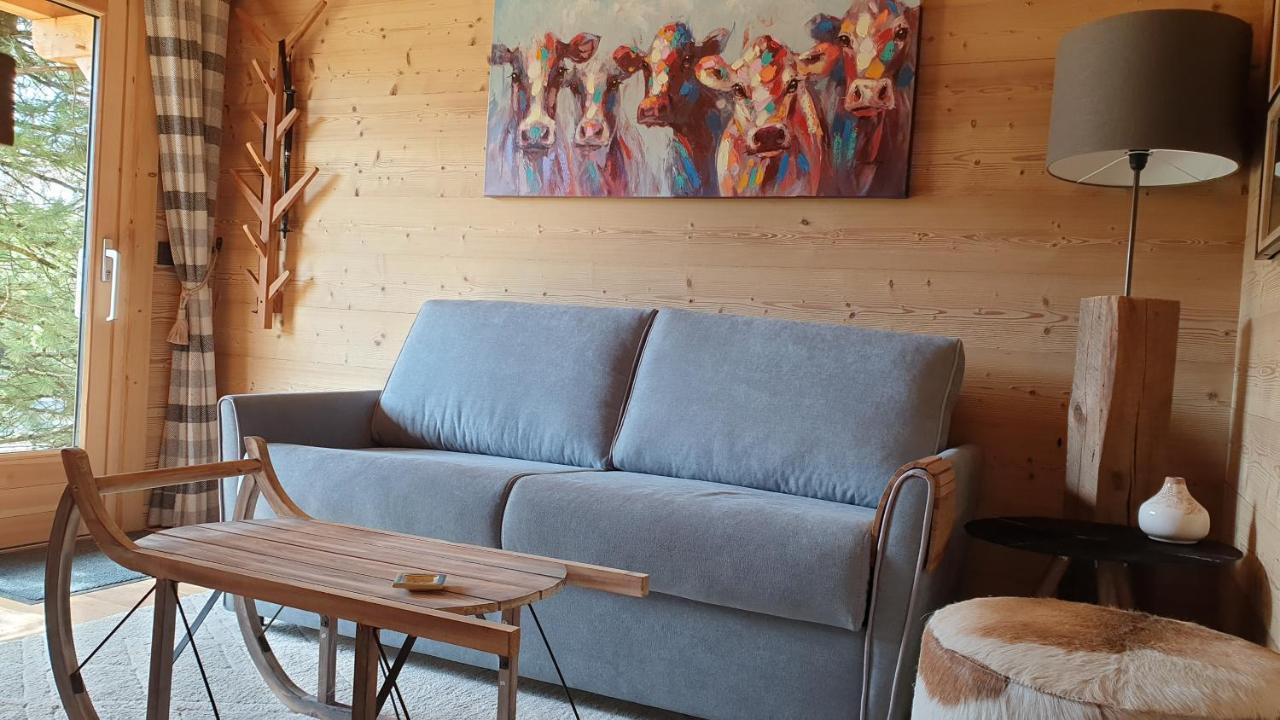 Barmadza Mazots De Charme Hotell Demi-Quartier Exteriör bild