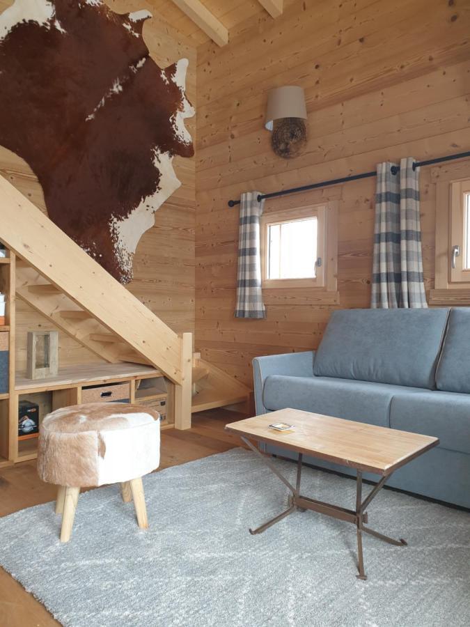 Barmadza Mazots De Charme Hotell Demi-Quartier Exteriör bild