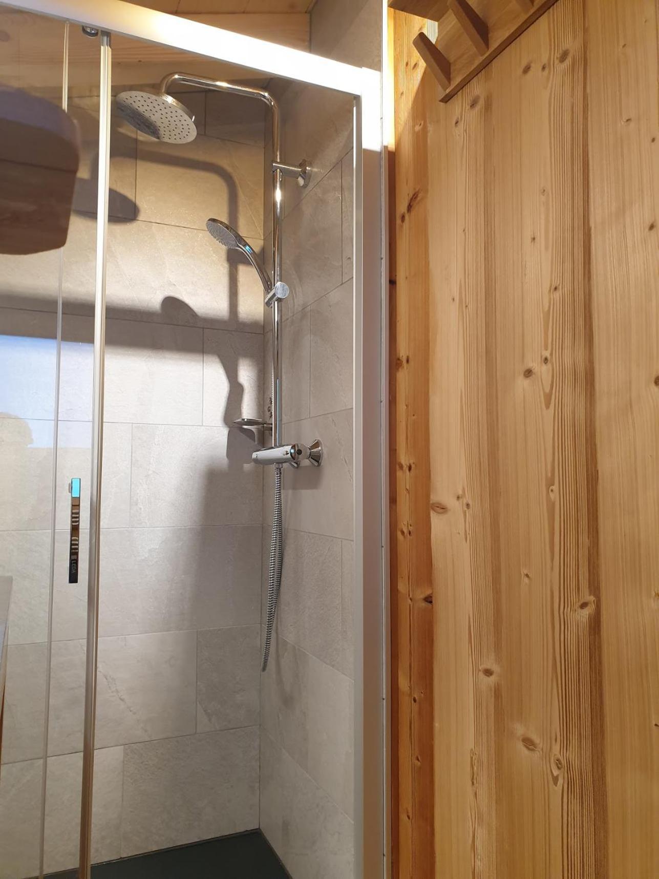 Barmadza Mazots De Charme Hotell Demi-Quartier Exteriör bild