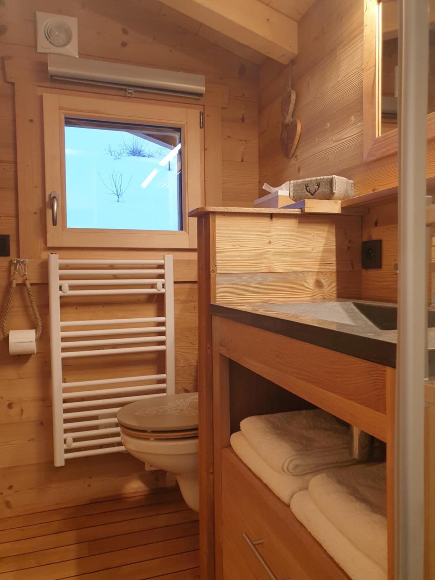 Barmadza Mazots De Charme Hotell Demi-Quartier Exteriör bild